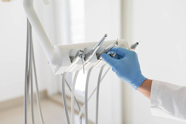 24/7 Emergency Teeth Cleaning And Checkup experts in Shannondale, WV