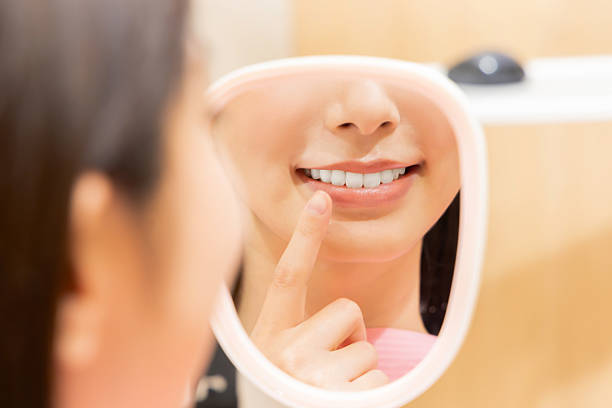 Affordable Teeth Cleaning And Checkup solutions in Shannondale, WV