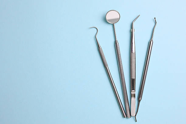 Trusted Teeth Cleaning And Checkup service in Shannondale, WV - Dentist Open Now
